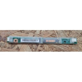 Inverter HP Presario V5000 Recondicionado Ref: PK070006500