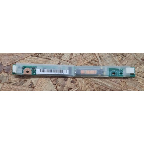 Inverter HP Presario V5000 Recondicionado Ref: PK070006500