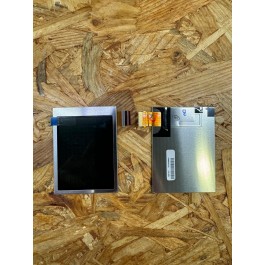 Display / LCD HTC P3450 Compativel