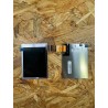 Display / LCD HTC P3450 Compativel