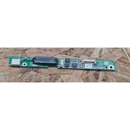 Inverter Prestigio 188T Recondicionado Ref: 71-22001-002A