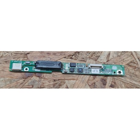 Inverter Prestigio 188T Recondicionado Ref: 71-22001-002A