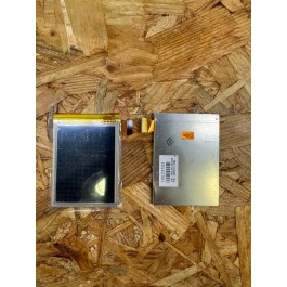 Display / LCD HTC P3300 Compativel