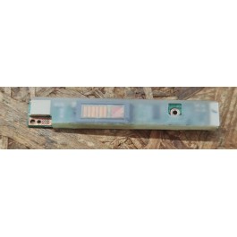 Inverter Toshiba Satellite L40 Recondicionado Ref: NQBIN1000-A01 / H000003710