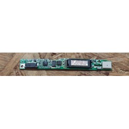 Inverter Acer TravelMate 550 Recondicionado Ref: PK070010700