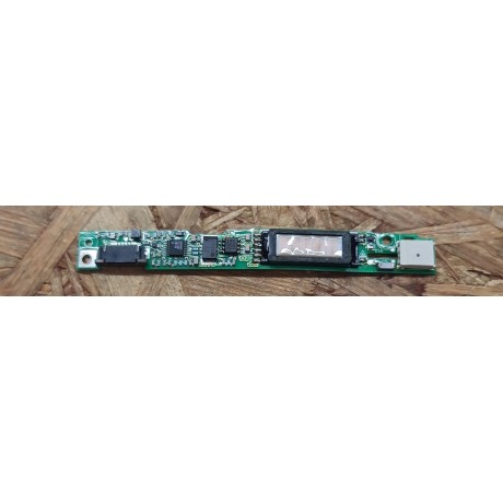 Inverter Acer TravelMate 550 Recondicionado Ref: PK070010700