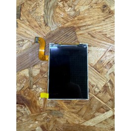 Display / LCD HTC Touch 3G / HTC Jade T3232 Original