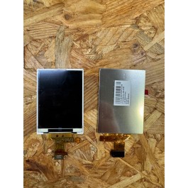 Display / LCD HTC Touch Dual / HTC P5500 Original