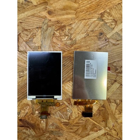 Display / LCD HTC Touch Dual / HTC P5500 Original