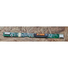 Inverter Packard Bell Note R3450 Recondicionado Ref: 316681301001-R0A