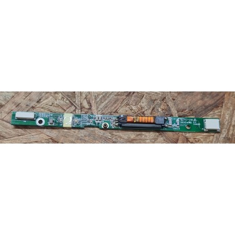 Inverter Packard Bell Note R3450 Recondicionado Ref: 316681301001-R0A