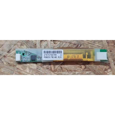 Inverter Acer Aspire 5050 Recondicionado Ref: AS0231701H0