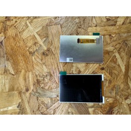 Display / LCD HTC Wildfire S / HTC Marvel Original