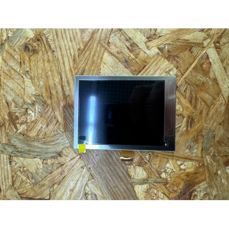 Display / LCD HTC Cruise Compatível