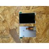 Display / LCD HTC Explorer Compatível