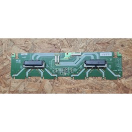 Inverter Samsung LE32D400E1W Recondicionado Ref: SST320_4UA01