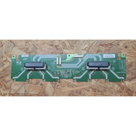 Inverter Samsung LE32D400E1W Recondicionado Ref: SST320_4UA01