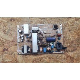 Fonte de Alimentação Samsung LE32D400E1W Recondicionado Ref: BN44-00438C
