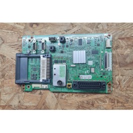 Motherboard Samsung LE32D400E1W Recondicionado Ref: BN41-01702A