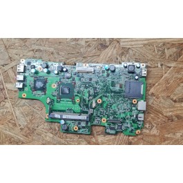 Motherboard Magalhães I / Magalhães IA1600 Recondicionado Ref: 37GE09100-B0