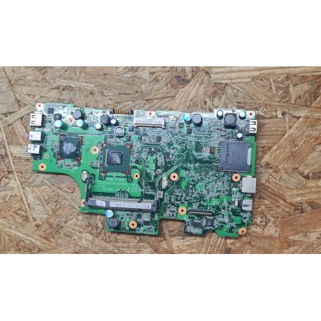 Motherboard Magalhães I / Magalhães IA1600 Recondicionado Ref: 37GE09100-B0