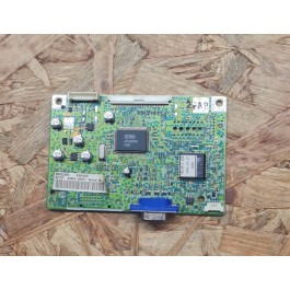 Motherboard Samtron GS17VTSS/EDC Recondicionado Ref: BN41-00412D