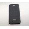 Tampa de Bateria Preta Yezz Andy 5EI