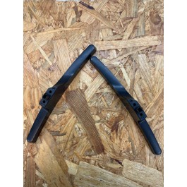 Suporte de Pé Samsung UE32J5200AW Recondicionado
