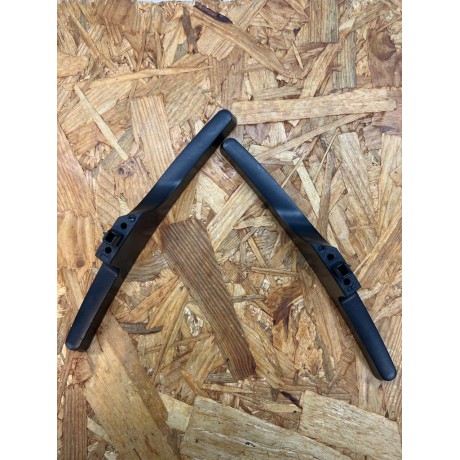 Suporte de Pé Samsung UE32J5200AW Recondicionado