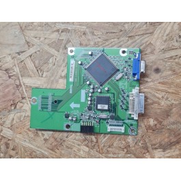 Motherboard HP Compaq D5063D Recondicionado Ref: 48.L5801.A00