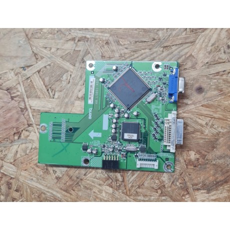 Motherboard HP Compaq D5063D Recondicionado Ref: 48.L5801.A00
