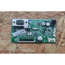 Motherboard LG 19M38A-B Recondicionado Ref: EAX65784801 (1.3)