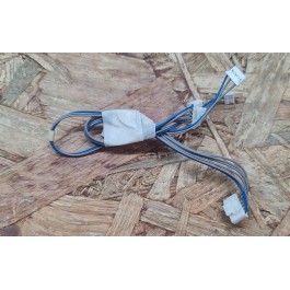 Kit Cabos LG 19M38A-B Recondicionado