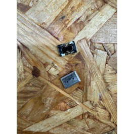 Auscultador / Speaker Sony Ericsson J200 Compatível