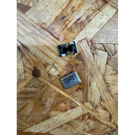 Auscultador / Speaker Sony Ericsson J200 Compatível