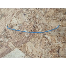 Cabo Coaxial de Antena Samsung A21S / Samsung A217 Recondicionado