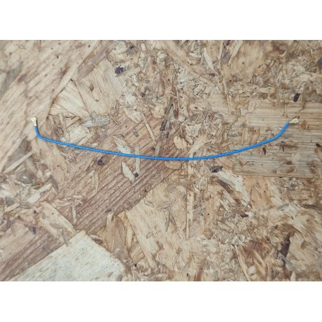 Cabo Coaxial de Antena Samsung A21S / Samsung A217 Recondicionado