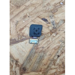 Câmera Frontal Samsung A21S / Samsung A217 Recondicionado