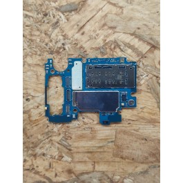 Motherboard Samsung A21S / Samsung A217 Recondicionado ( NÃO LIGA )