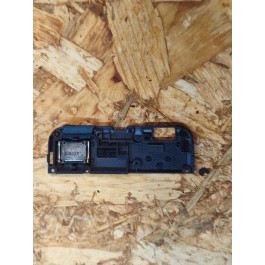 Suporte C/ Proteção & C/ Modulo Buzzer / Altavoz Wiko W-V800 Recondicionado