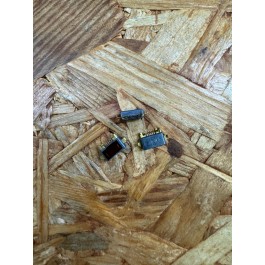 Conector de Carga Sony Xperia S / Sony Xperia LT26i Compatível