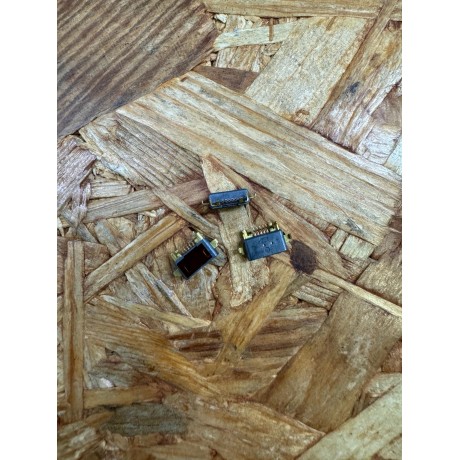 Conector de Carga Sony Xperia S / Sony Xperia LT26i Compatível
