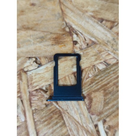 Bandeja Slot SIM Iphone 8 Plus Recondicionado