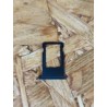 Bandeja Slot SIM Iphone 8 Plus Recondicionado