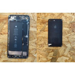 Cover Completa C/ Bateria & Componentes Iphone 8 Plus Recondicionado