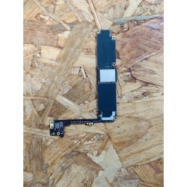 Motherboard Iphone 8 Plus Recondicionado ( C/ ICLOUD ) Ref: 820-00847-A