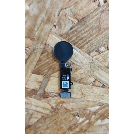Flex Touch ID Iphone 8 Plus Recondicionado