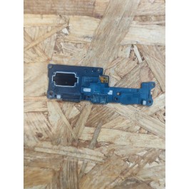 Módulo C/ Buzzer / Altavoz Huawei P8 Lite Recondicionado