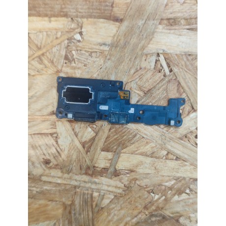 Módulo C/ Buzzer / Altavoz Huawei P8 Lite Recondicionado