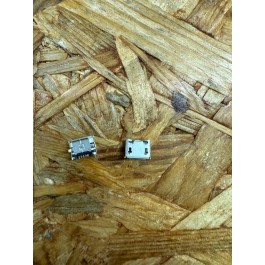 Conector de Carga Sony Xperia S / Sony Xperia LT26i Compatível